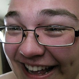 Эдуард, Набережные Челны