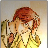 Алексей, Москва