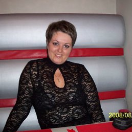 Марина, Москва