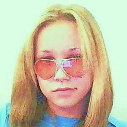 Юлечка, Москва