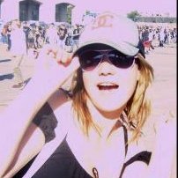 Алекс, Москва