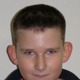 Миша, Москва