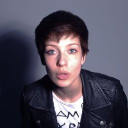 Света, Москва