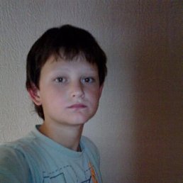 Саша, Москва