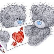 Лёва, Санкт-Петербург