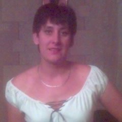 Елена, Киев