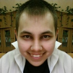 Артуриан, Сыктывкар