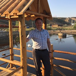 Артём, Москва