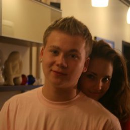 Егор, Москва