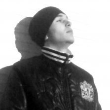 Леонид, Москва