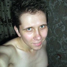 Дима, Вологда