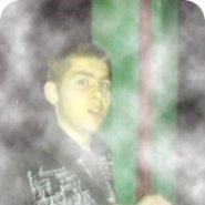 Толик, Москва