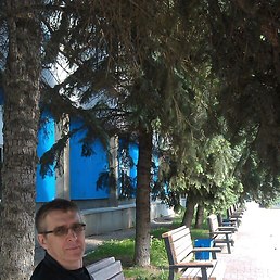 Артём, Киев