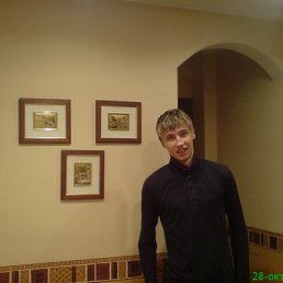 Евгений, Санкт-Петербург