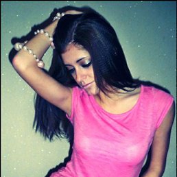 Илона, Раздельная