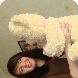 Викуля, Горловка