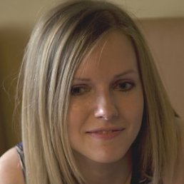 Светаславия, Москва