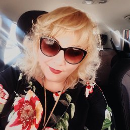 Елена, Москва