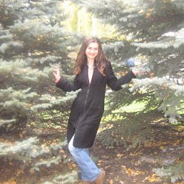 Брюнето4ка, Барнаул