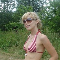 Юльчик, Александров