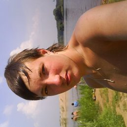 Вадим, Киев