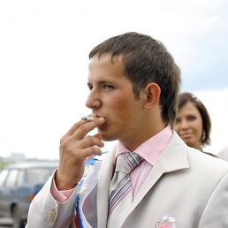 Радло, Горловка