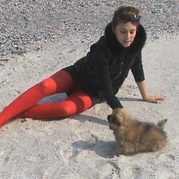 Sanёk, Лангепас