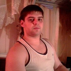 Игорь, Киев