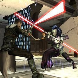 Илья, Москва