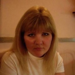 Света, Светлогорск