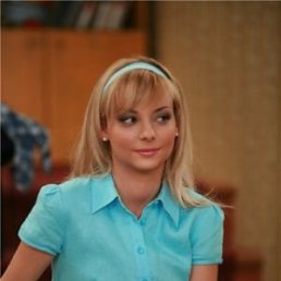 Олечка, Москва