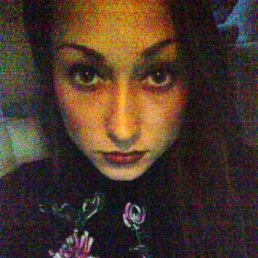 Екатерина, Горловка