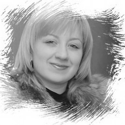 Юляс, Москва