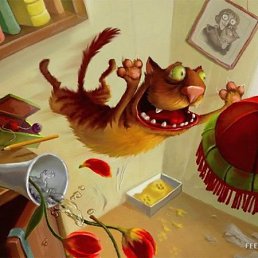 Дима, Москва