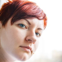 Элина, Москва