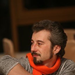 Сергей, Москва