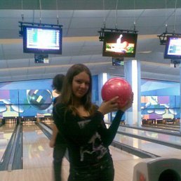 Павел, Санкт-Петербург