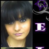 Оля, Москва