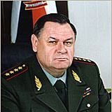 Kareks, Москва