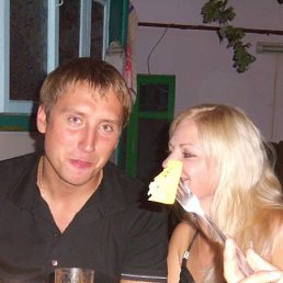 Vladimir, Москва