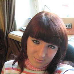 Елена, Челябинск