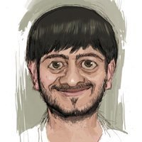 Дмитрий, Москва