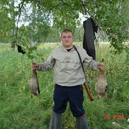 Артём, Москва