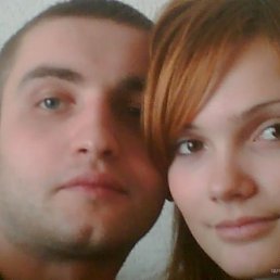 Иван, Москва