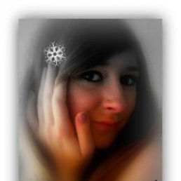 Татьяна, Москва