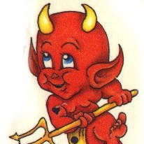 Саша, Москва