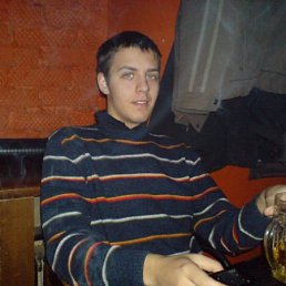 Олег, Мелеуз