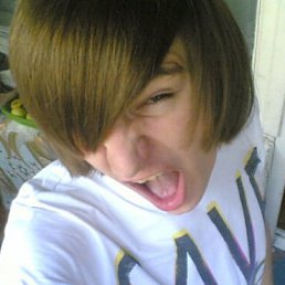 Кира, Москва