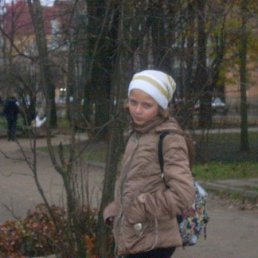 Татьяна, Москва