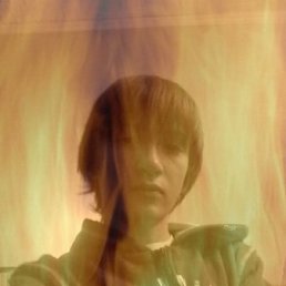 Павел, Москва